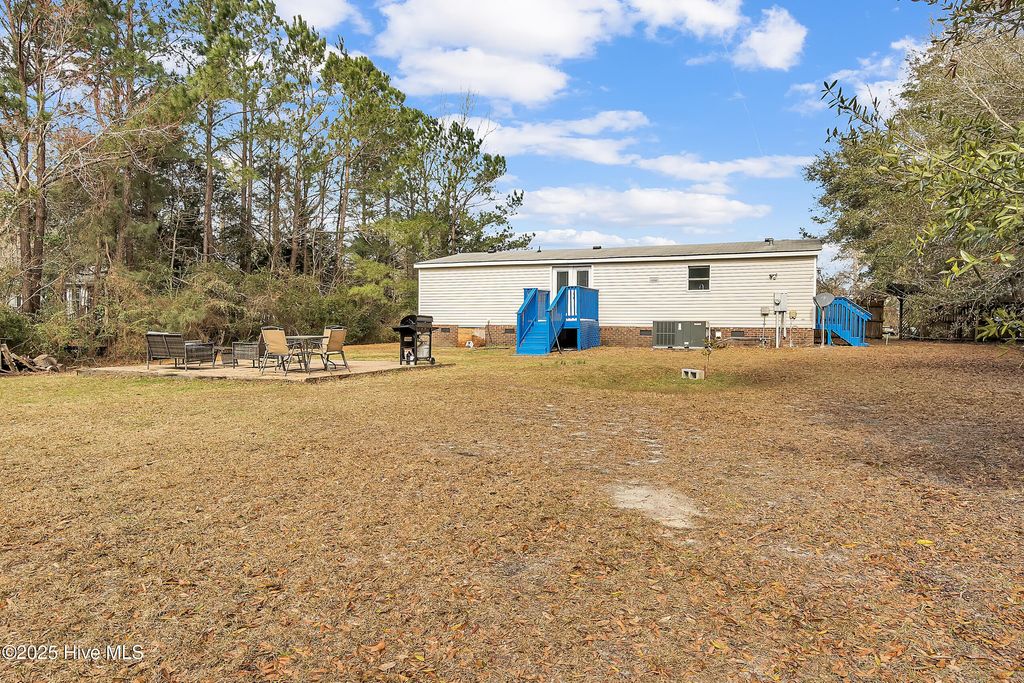 listing image 41