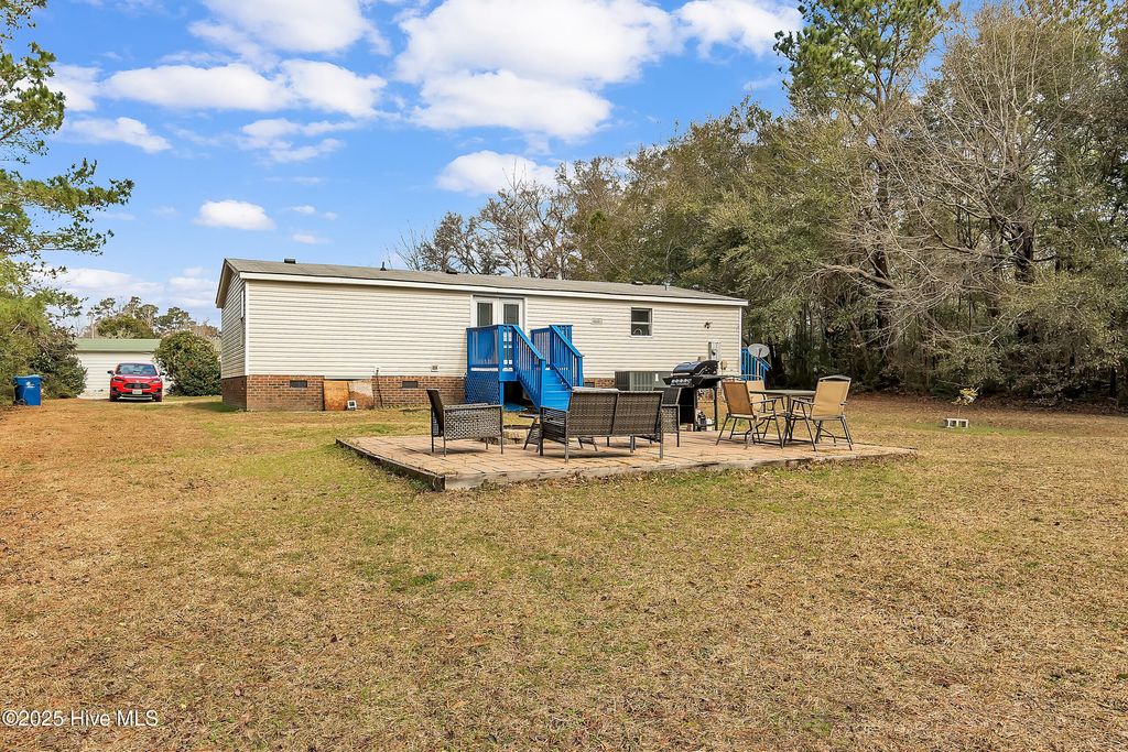 listing image 39