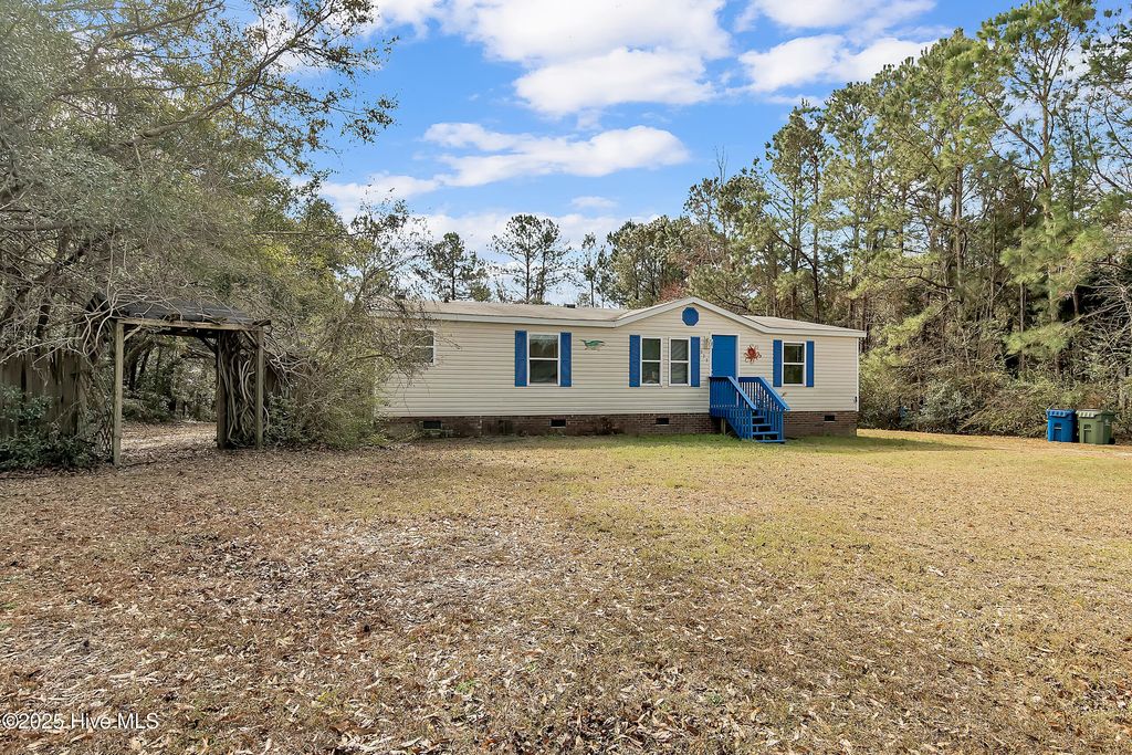 listing image 38