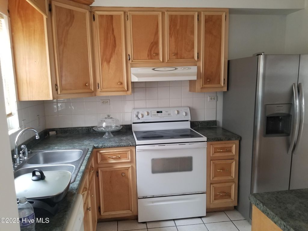 Photo of 2105 Tucker Road, Winterville, NC 28590 (MLS # 100499335)