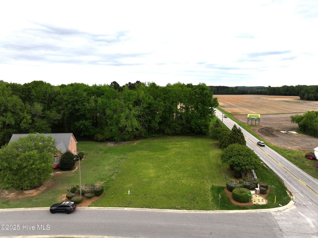 Photo of 5804 Nobleman Court, Elm City, NC 27822 (MLS # 100501880)