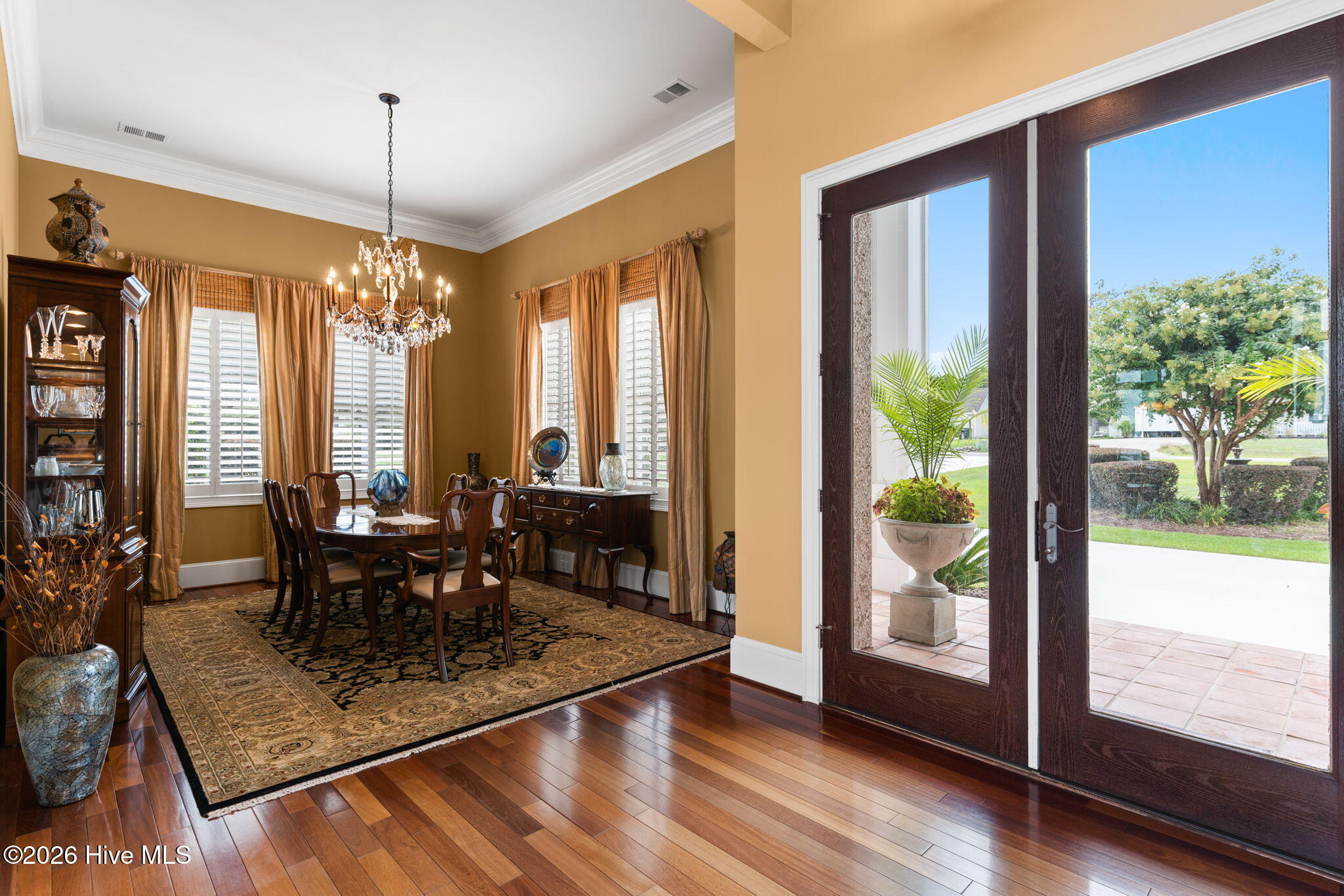 1224 Riverbend Drive SW