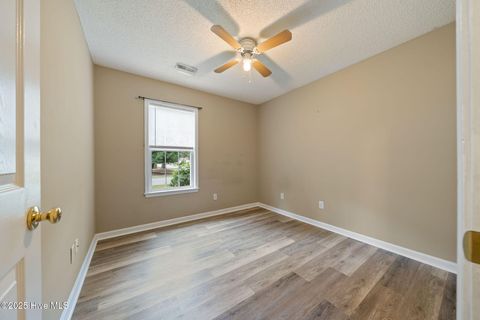Tiny photo for 229 Birch Creek Road, Belville, NC 28451 (MLS # 100535697)