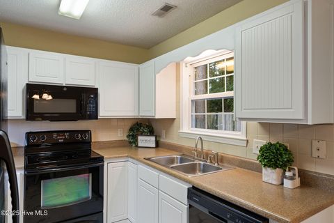 Tiny photo for 229 Birch Creek Road, Belville, NC 28451 (MLS # 100535697)