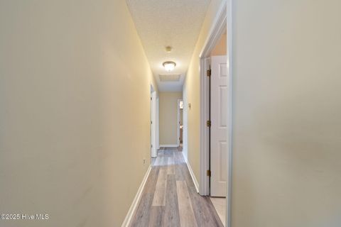 Tiny photo for 229 Birch Creek Road, Belville, NC 28451 (MLS # 100535697)