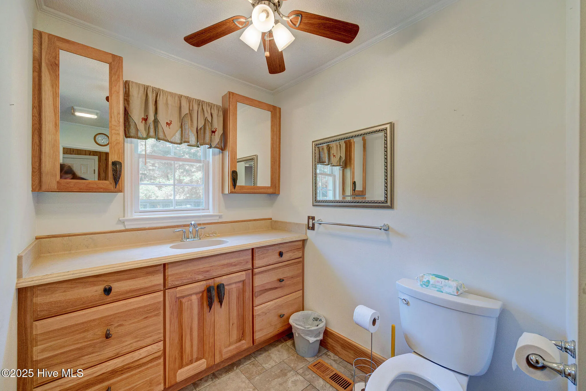 Rocky Point, North Carolina 28457, United States, 2 Bedrooms Bedrooms, ,1 BathroomBathrooms,Residential,Active,126775