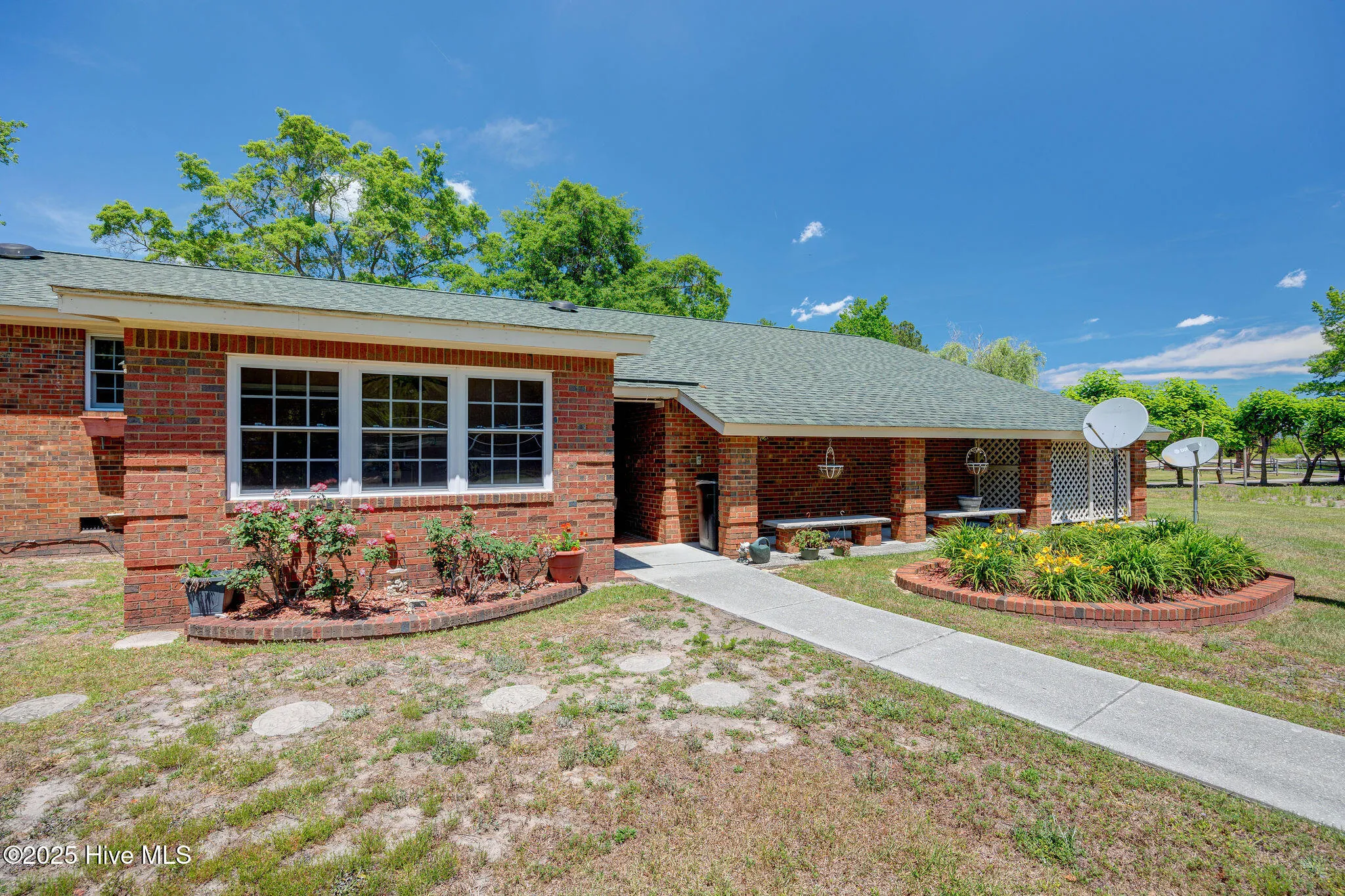 Rocky Point, North Carolina 28457, United States, 2 Bedrooms Bedrooms, ,1 BathroomBathrooms,Residential,Active,126775