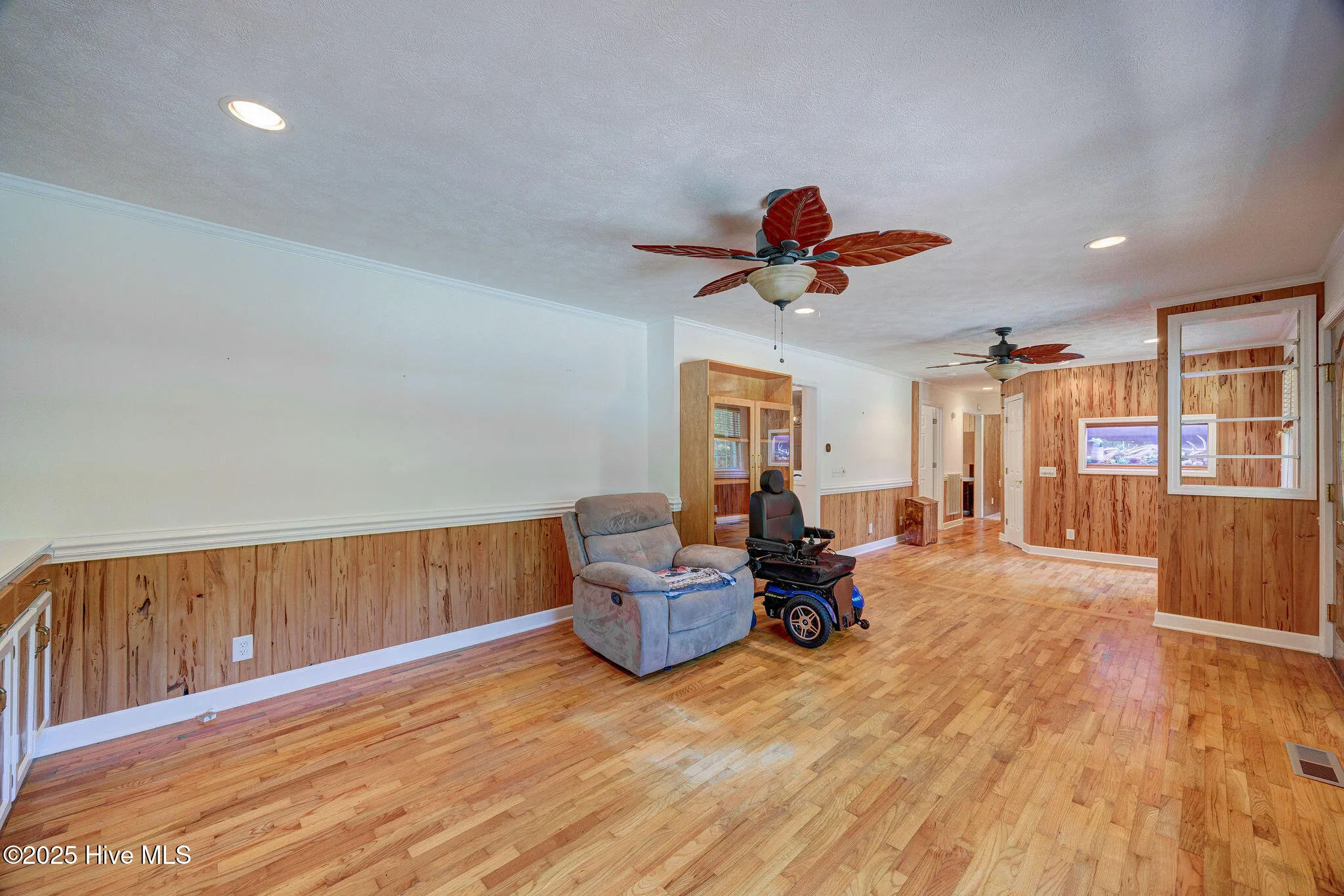 Rocky Point, North Carolina 28457, United States, 2 Bedrooms Bedrooms, ,1 BathroomBathrooms,Residential,Active,126775