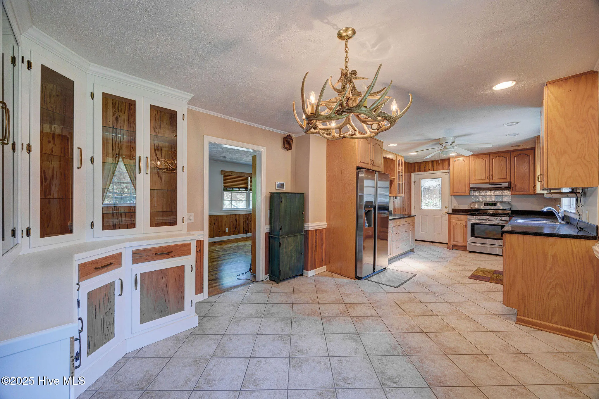 Rocky Point, North Carolina 28457, United States, 2 Bedrooms Bedrooms, ,1 BathroomBathrooms,Residential,Active,126775