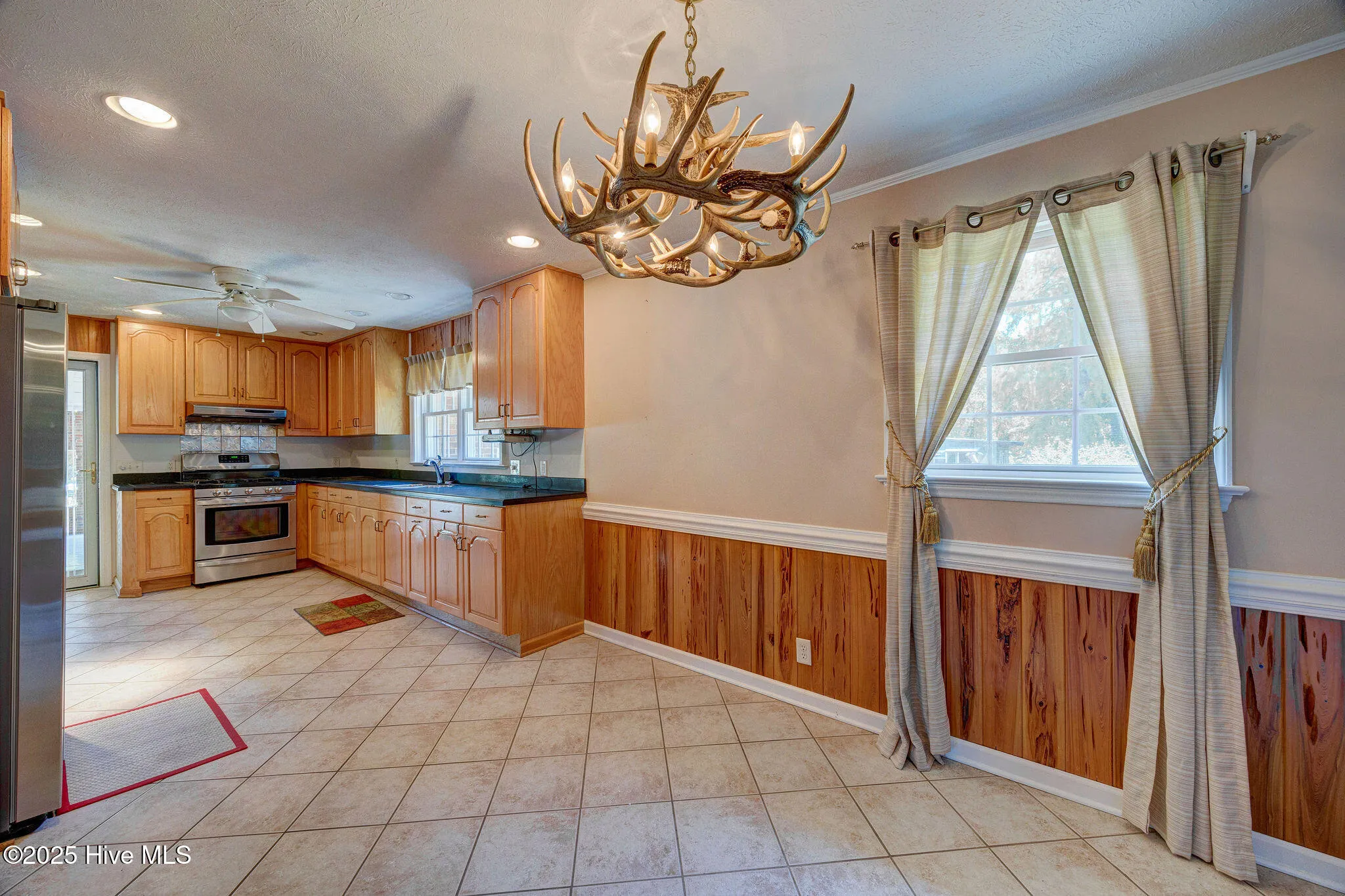 Rocky Point, North Carolina 28457, United States, 2 Bedrooms Bedrooms, ,1 BathroomBathrooms,Residential,Active,126775