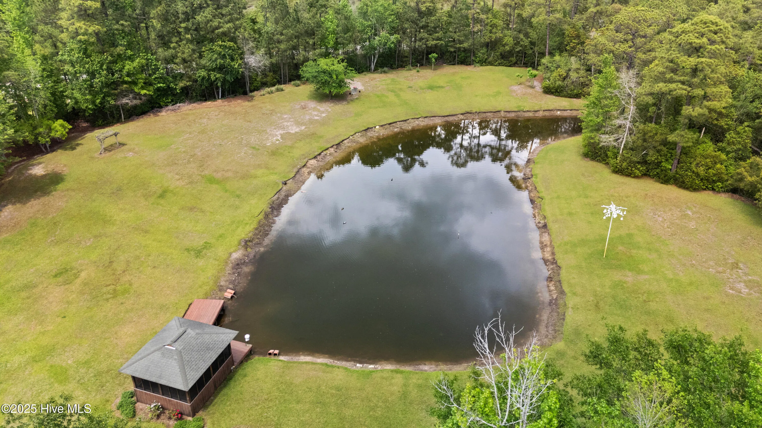 Rocky Point, North Carolina 28457, United States, 2 Bedrooms Bedrooms, ,1 BathroomBathrooms,Residential,Active,126775
