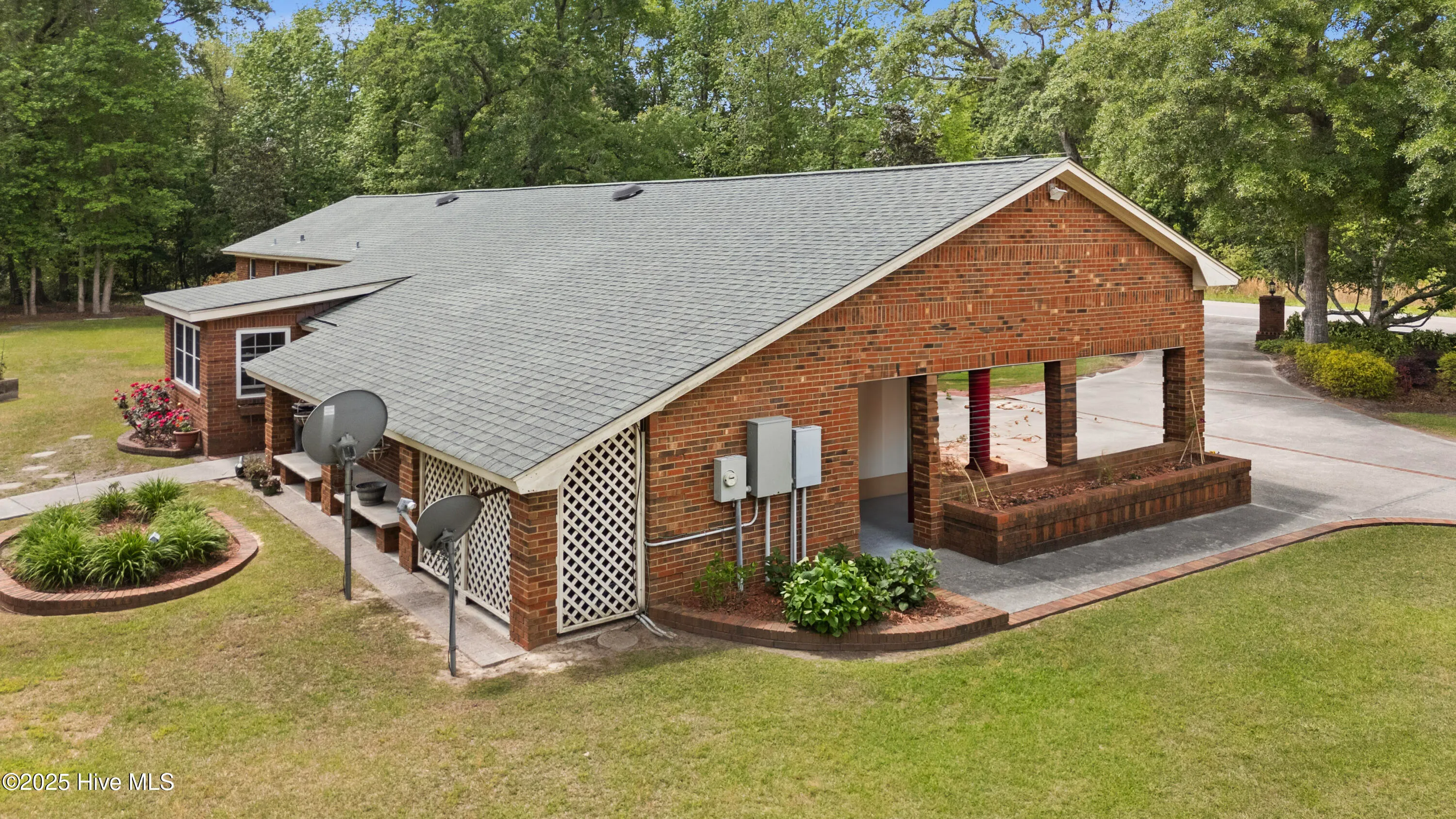 Rocky Point, North Carolina 28457, United States, 2 Bedrooms Bedrooms, ,1 BathroomBathrooms,Residential,Active,126775