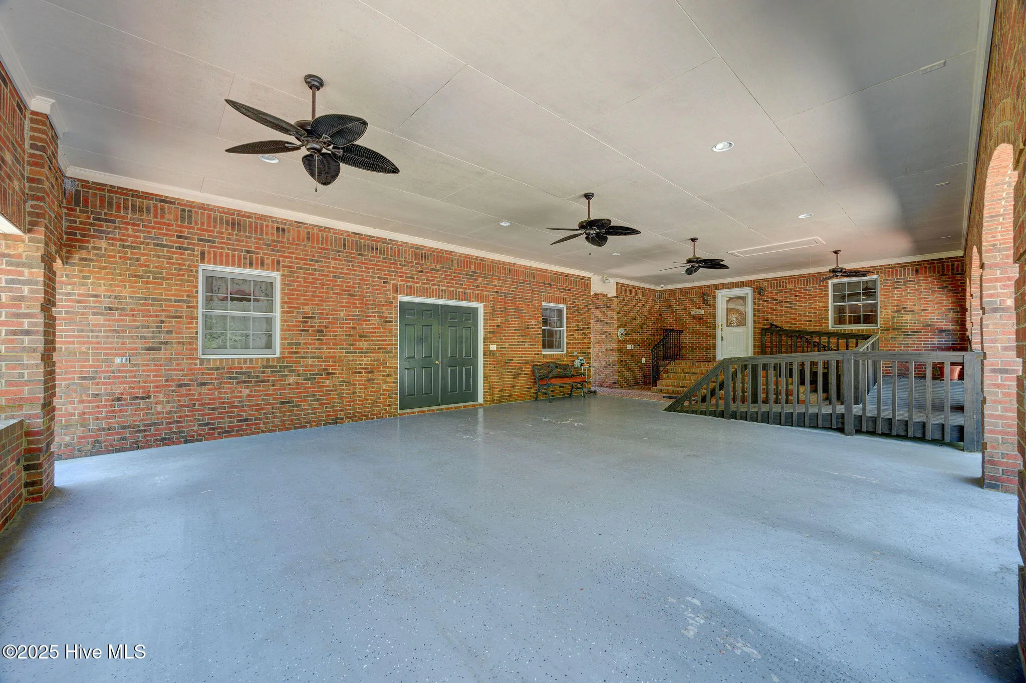 Rocky Point, North Carolina 28457, United States, 2 Bedrooms Bedrooms, ,1 BathroomBathrooms,Residential,Active,126775