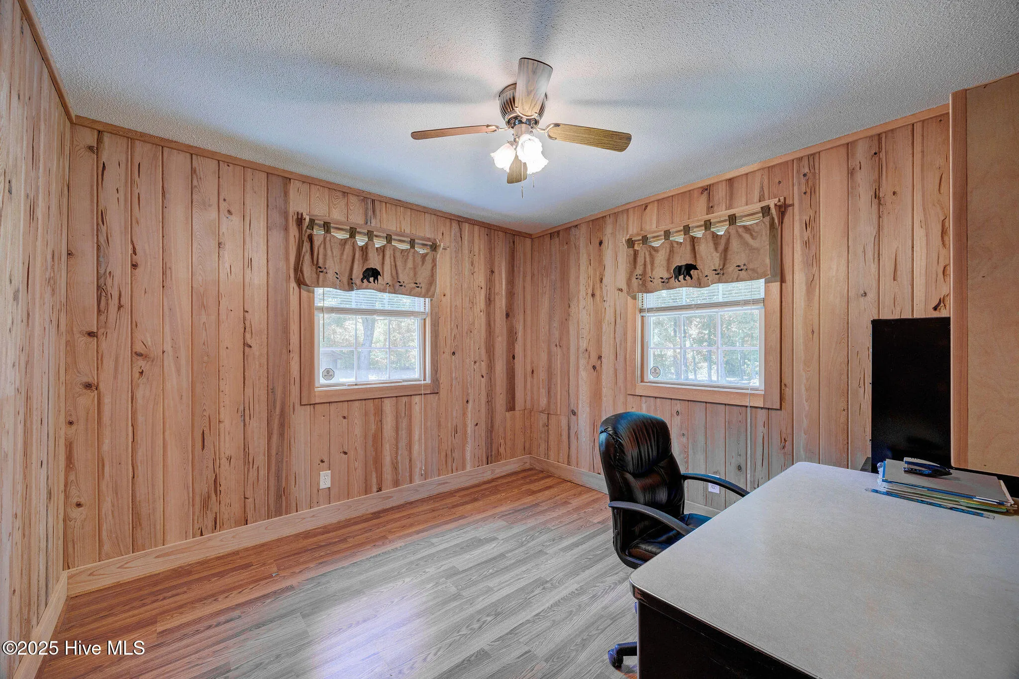 Rocky Point, North Carolina 28457, United States, 2 Bedrooms Bedrooms, ,1 BathroomBathrooms,Residential,Active,126775