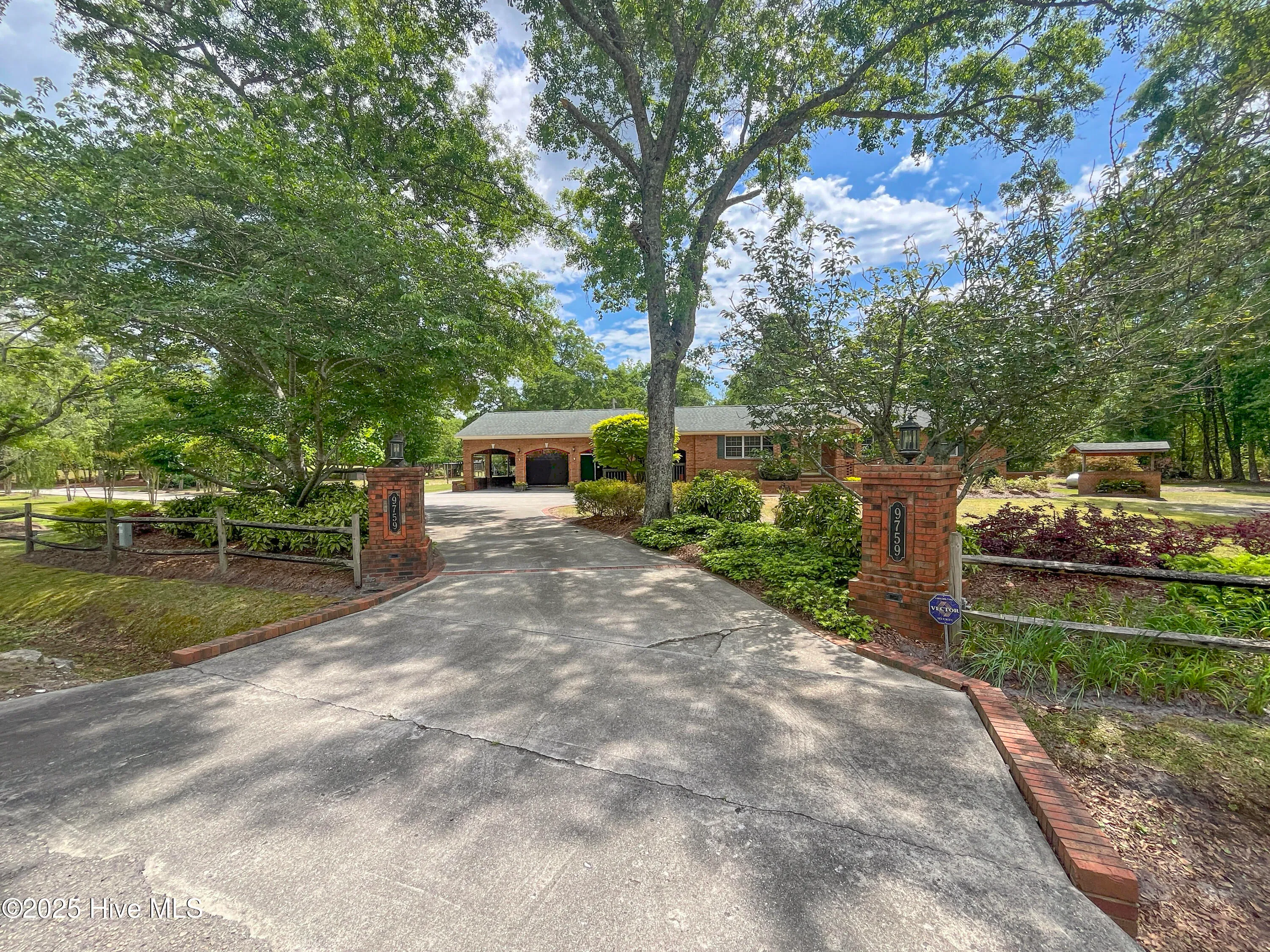 Rocky Point, North Carolina 28457, United States, 2 Bedrooms Bedrooms, ,1 BathroomBathrooms,Residential,Active,126775