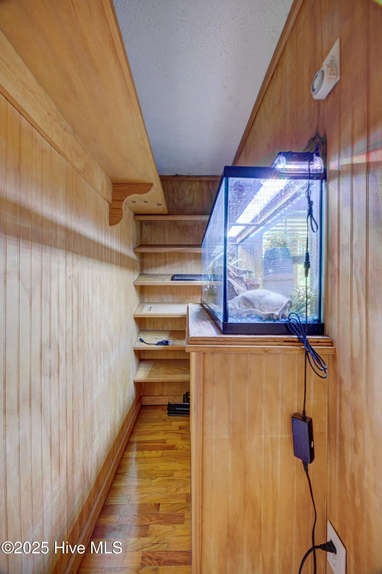 Rocky Point, North Carolina 28457, United States, 2 Bedrooms Bedrooms, ,1 BathroomBathrooms,Residential,Active,126775