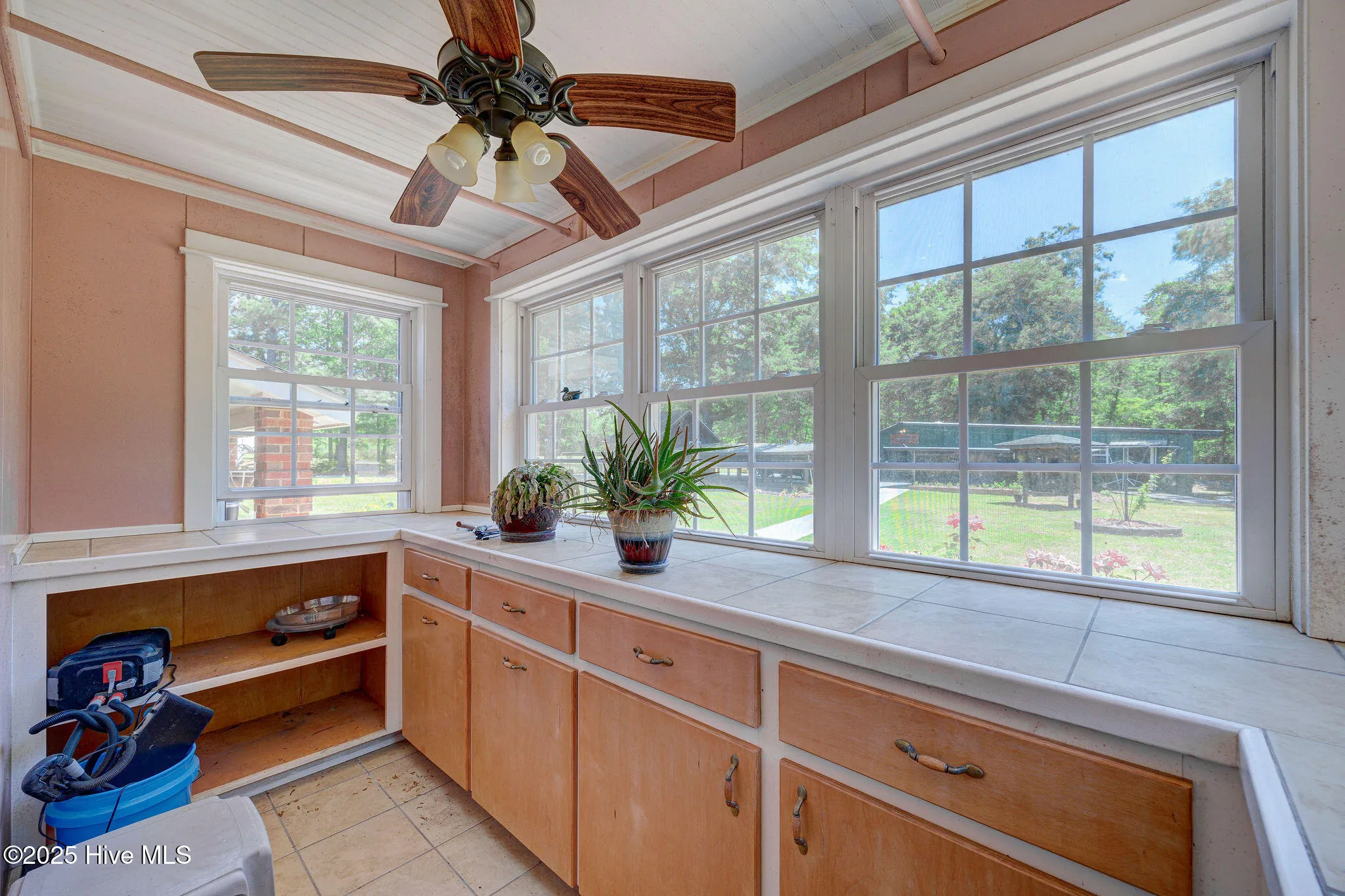 Rocky Point, North Carolina 28457, United States, 2 Bedrooms Bedrooms, ,1 BathroomBathrooms,Residential,Active,126775