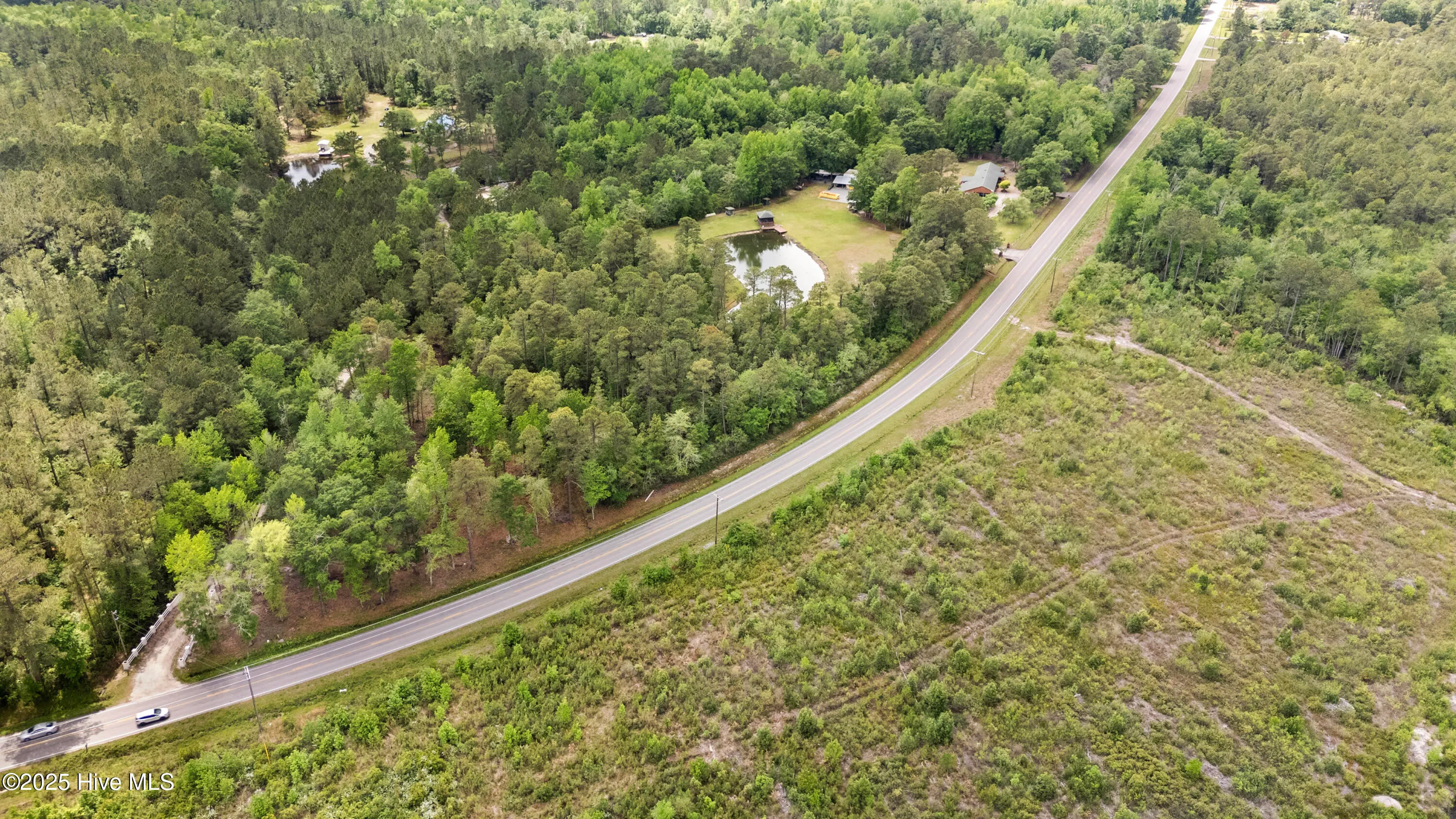 Rocky Point, North Carolina 28457, United States, 2 Bedrooms Bedrooms, ,1 BathroomBathrooms,Residential,Active,126775