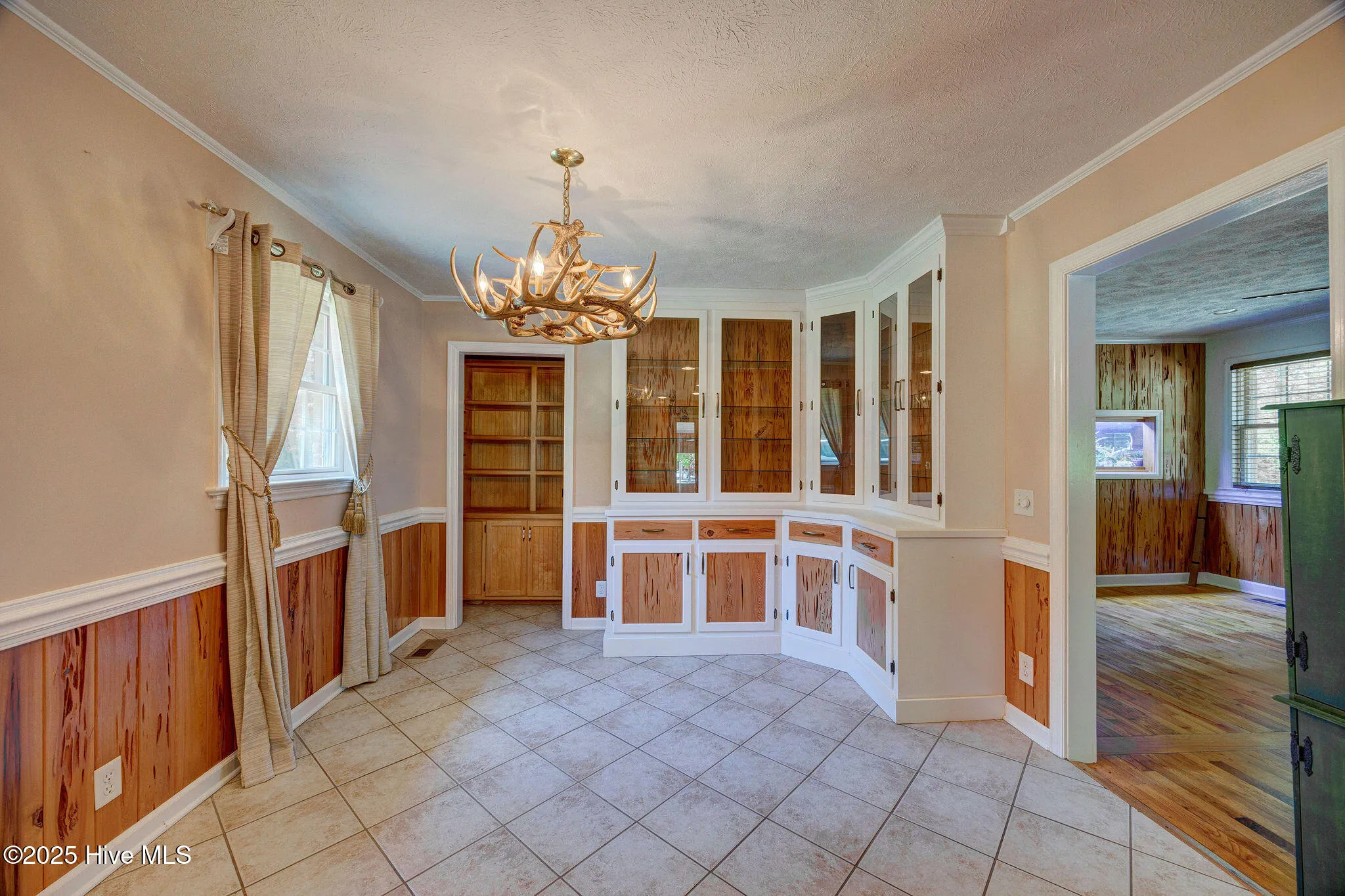 Rocky Point, North Carolina 28457, United States, 2 Bedrooms Bedrooms, ,1 BathroomBathrooms,Residential,Active,126775