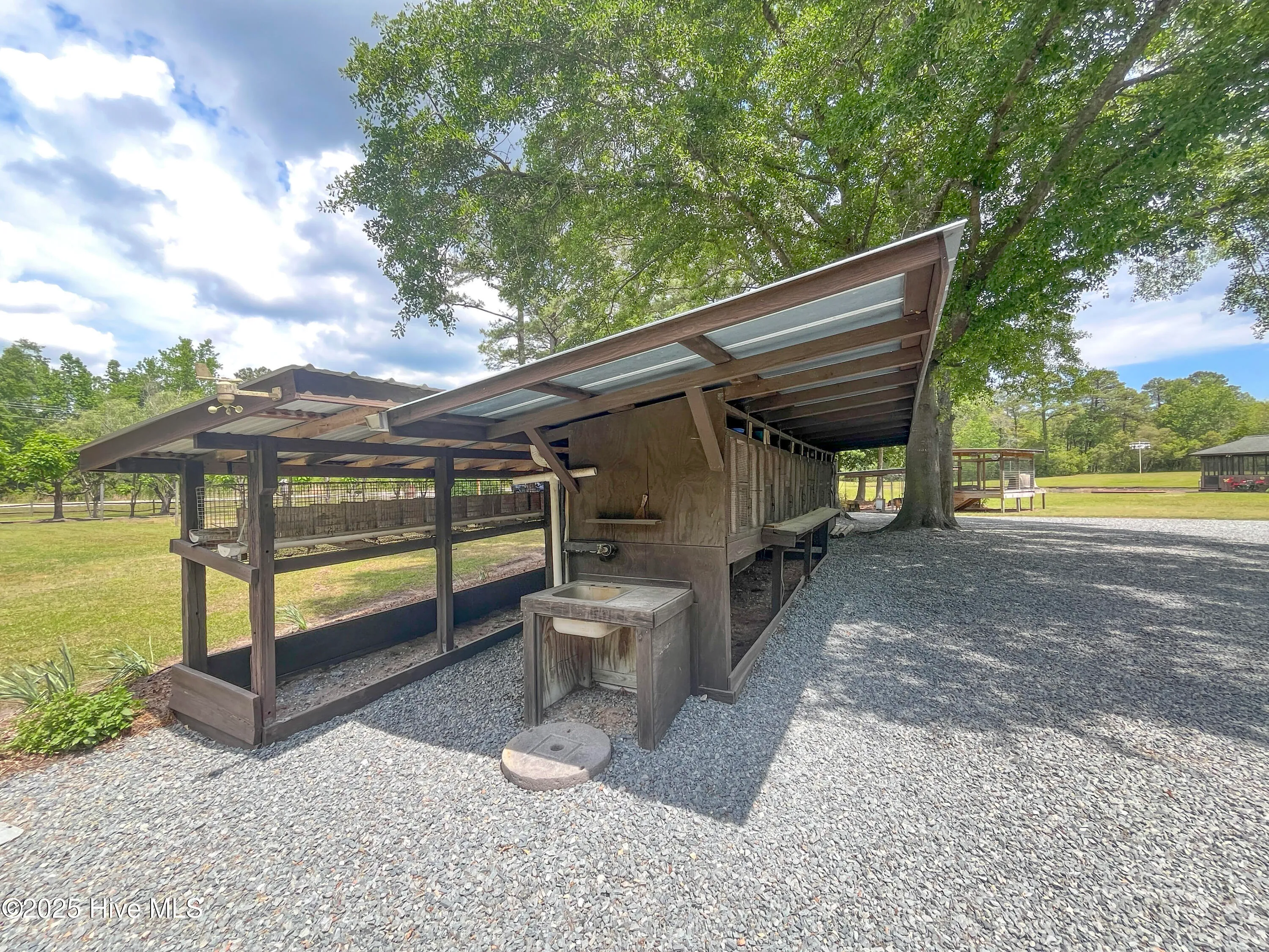 Rocky Point, North Carolina 28457, United States, 2 Bedrooms Bedrooms, ,1 BathroomBathrooms,Residential,Active,126775