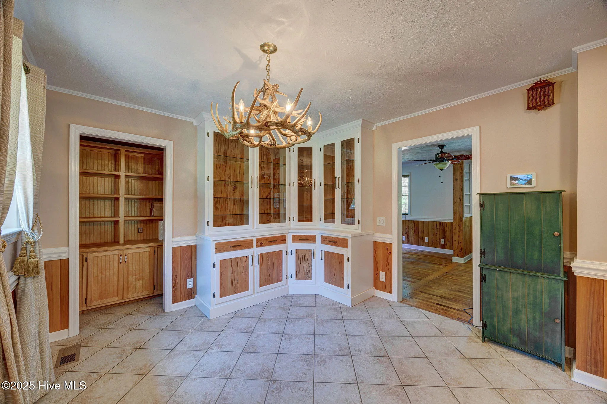 Rocky Point, North Carolina 28457, United States, 2 Bedrooms Bedrooms, ,1 BathroomBathrooms,Residential,Active,126775