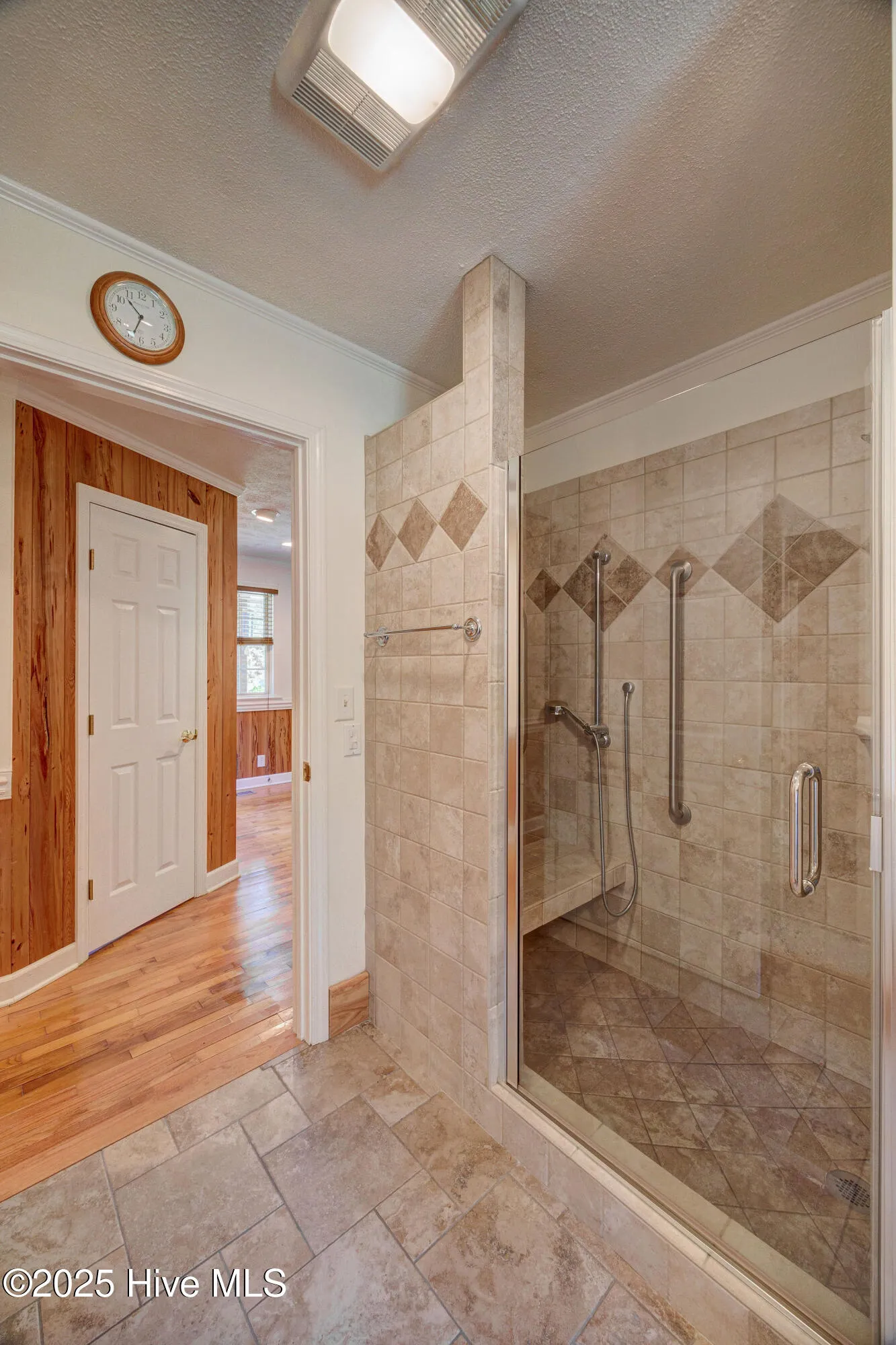 Rocky Point, North Carolina 28457, United States, 2 Bedrooms Bedrooms, ,1 BathroomBathrooms,Residential,Active,126775