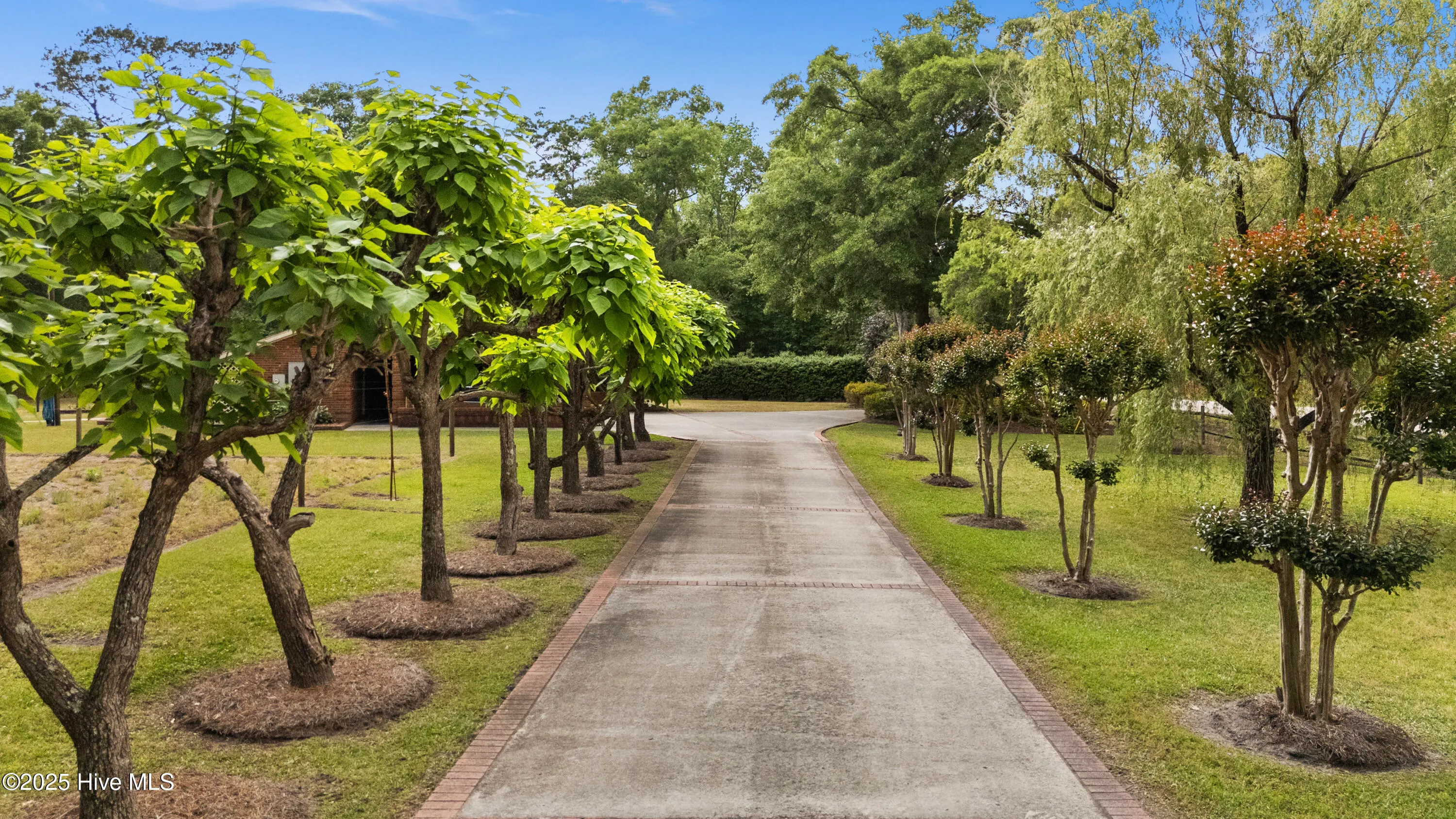 Rocky Point, North Carolina 28457, United States, 2 Bedrooms Bedrooms, ,1 BathroomBathrooms,Residential,Active,126775