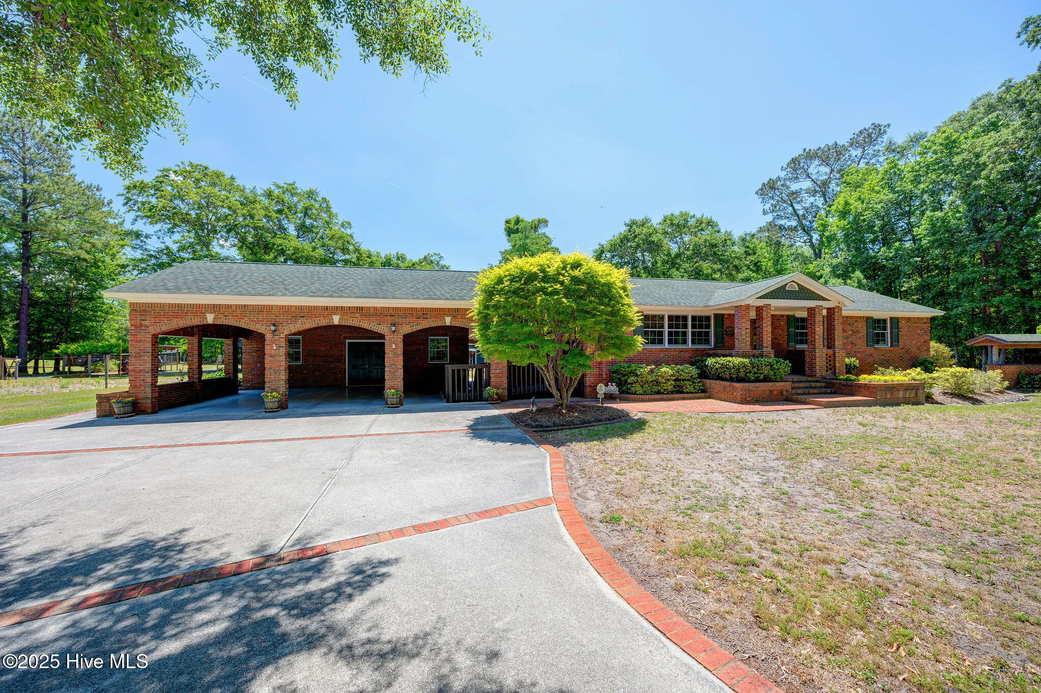 Rocky Point, North Carolina 28457, United States, 2 Bedrooms Bedrooms, ,1 BathroomBathrooms,Residential,Active,126775 Rocky Point, North Carolina 28457, United States, 2 Bedrooms Bedrooms, ,1 BathroomBathrooms,Residential,Active,126775