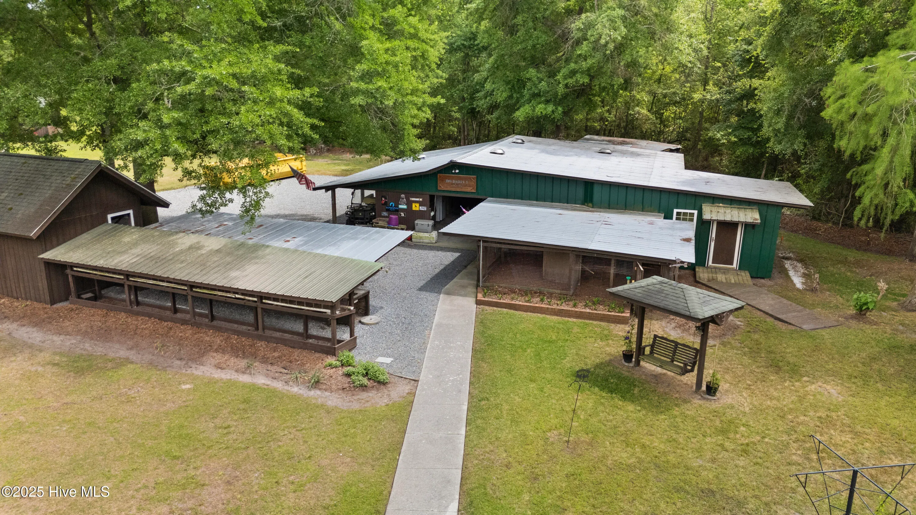 Rocky Point, North Carolina 28457, United States, 2 Bedrooms Bedrooms, ,1 BathroomBathrooms,Residential,Active,126775