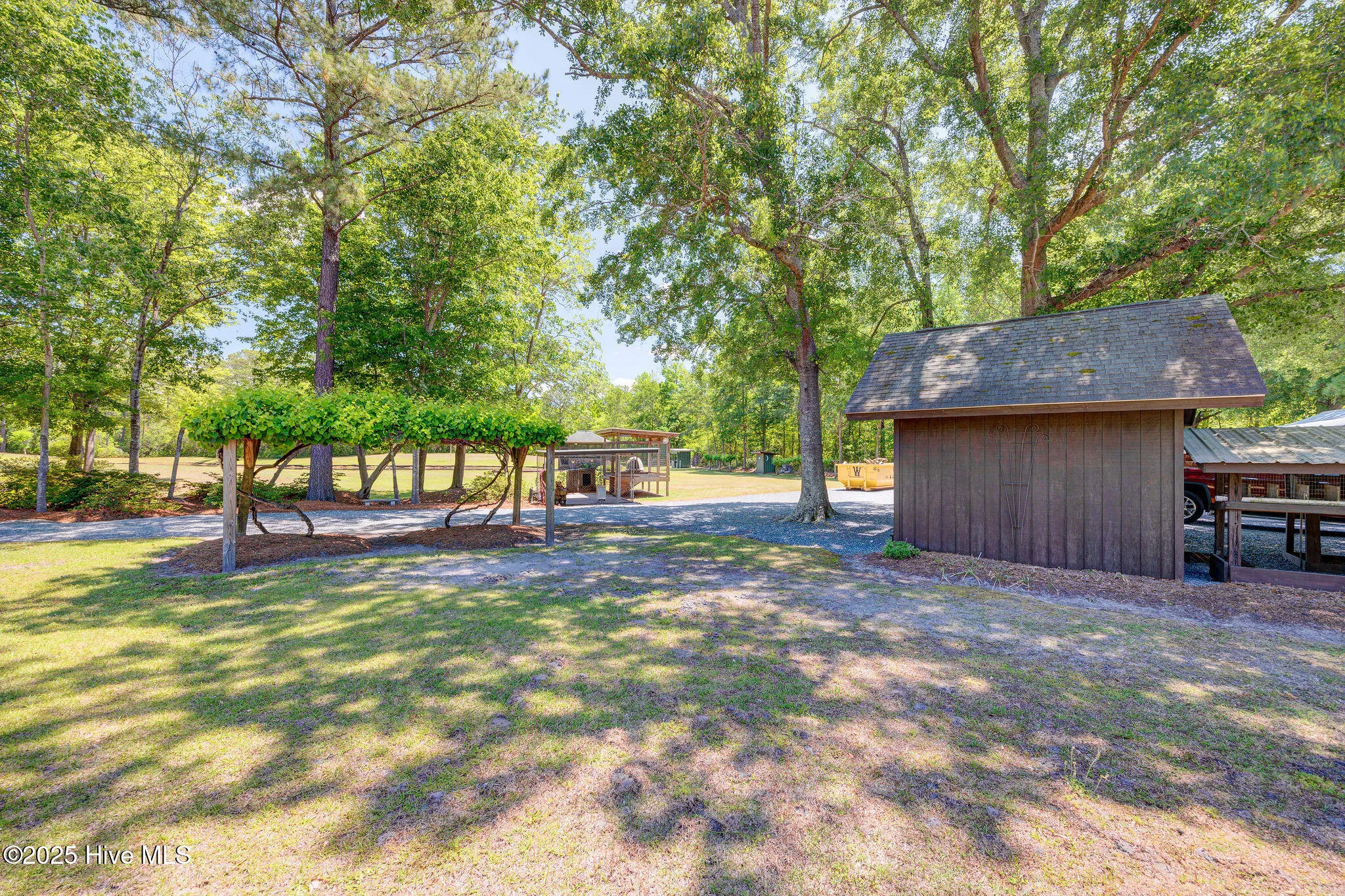 Rocky Point, North Carolina 28457, United States, 2 Bedrooms Bedrooms, ,1 BathroomBathrooms,Residential,Active,126775
