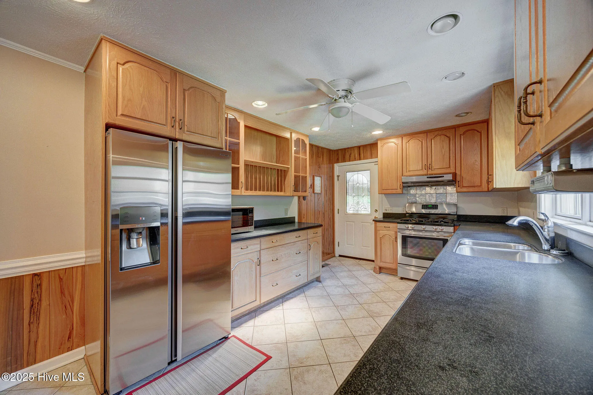 Rocky Point, North Carolina 28457, United States, 2 Bedrooms Bedrooms, ,1 BathroomBathrooms,Residential,Active,126775