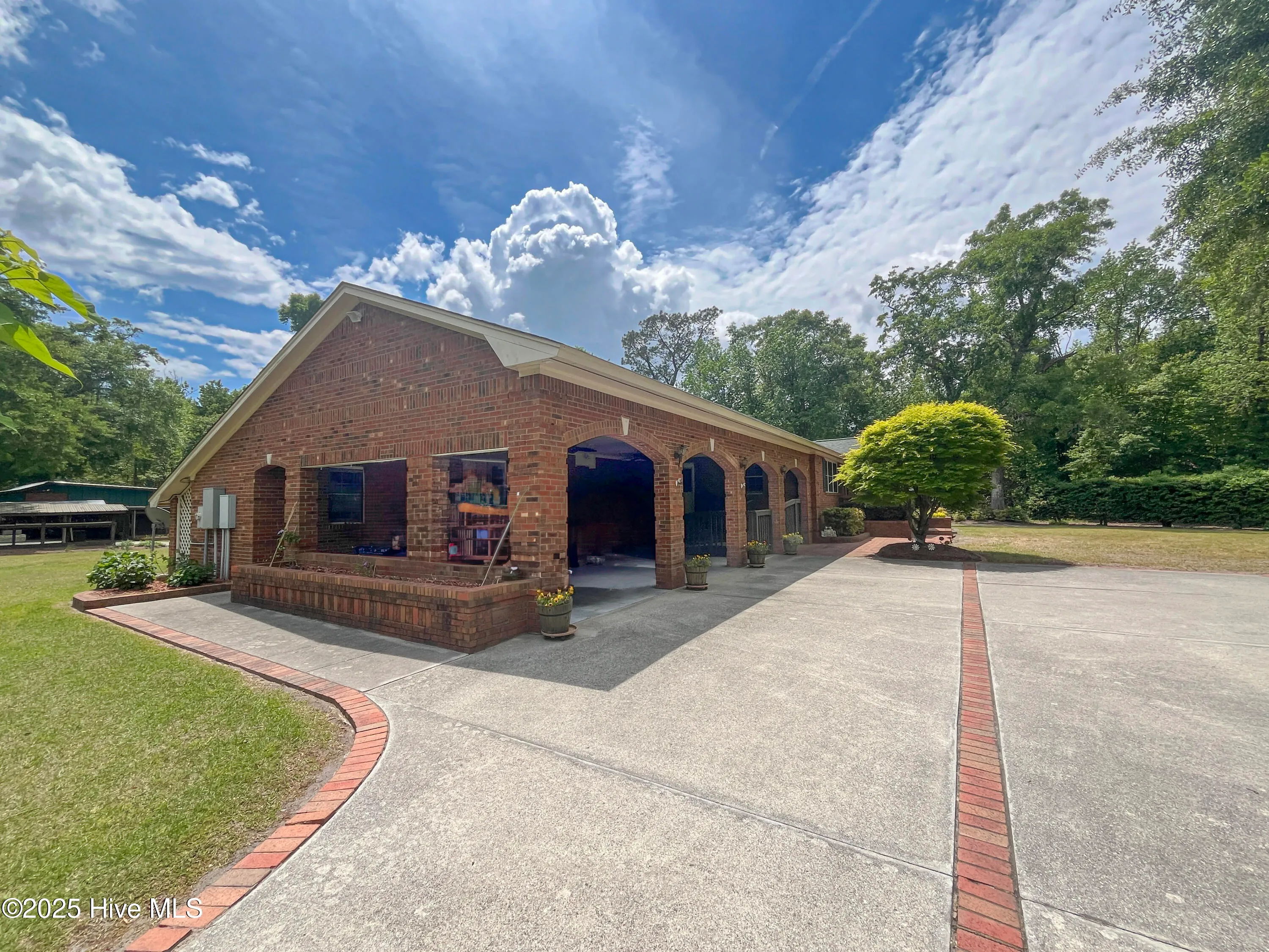 Rocky Point, North Carolina 28457, United States, 2 Bedrooms Bedrooms, ,1 BathroomBathrooms,Residential,Active,126775