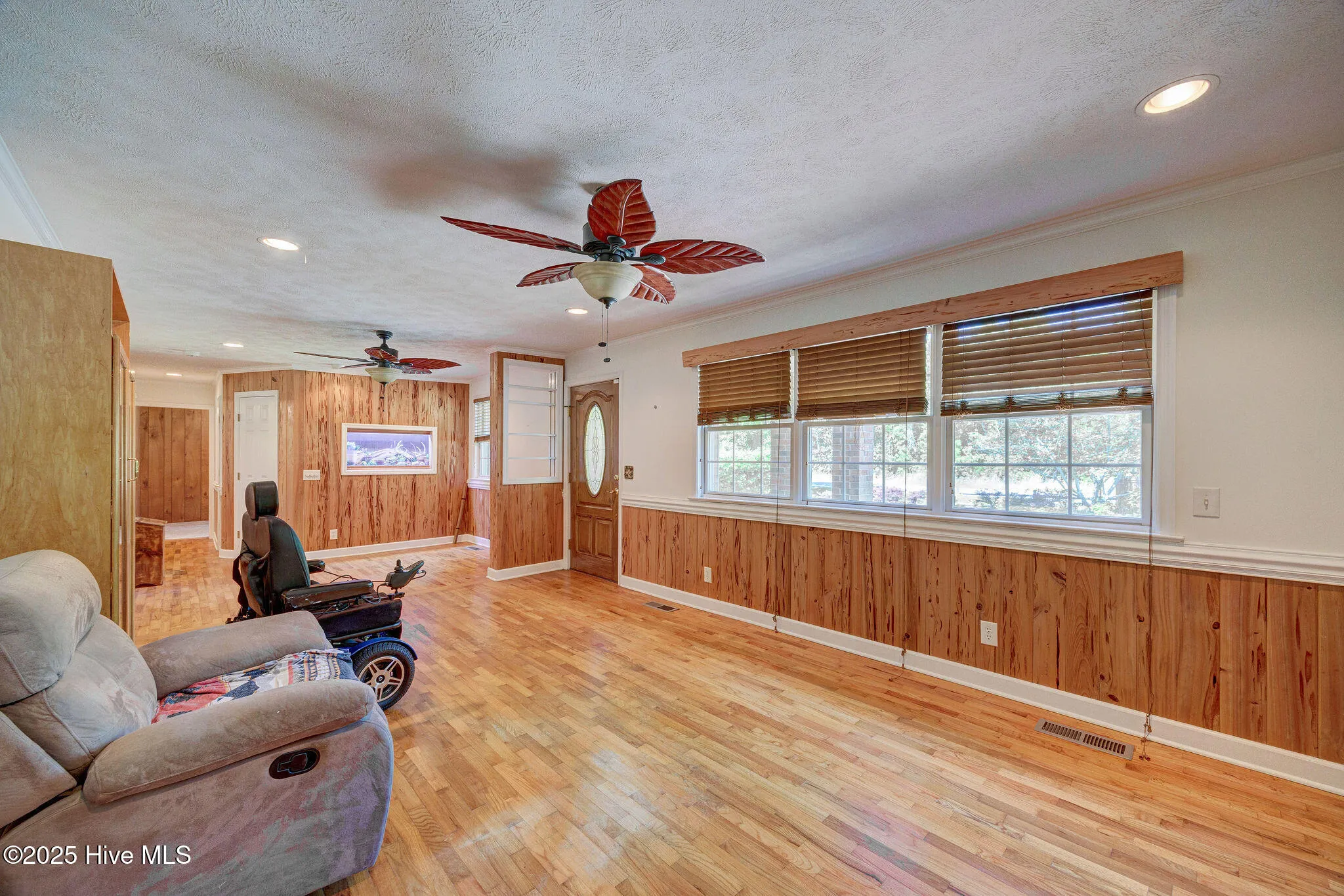 Rocky Point, North Carolina 28457, United States, 2 Bedrooms Bedrooms, ,1 BathroomBathrooms,Residential,Active,126775