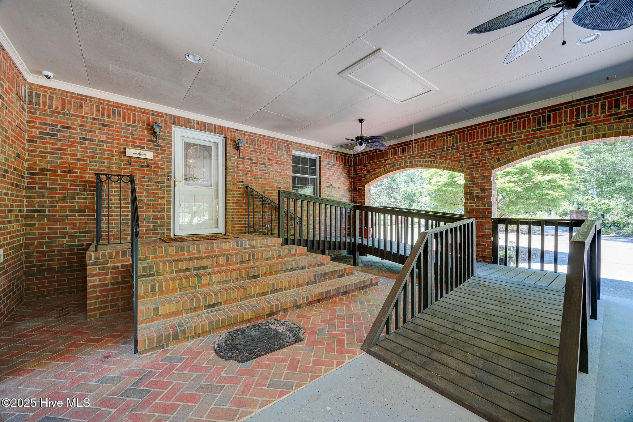 Rocky Point, North Carolina 28457, United States, 2 Bedrooms Bedrooms, ,1 BathroomBathrooms,Residential,Active,126775