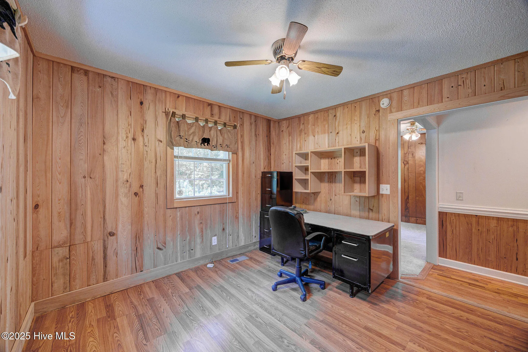 Rocky Point, North Carolina 28457, United States, 2 Bedrooms Bedrooms, ,1 BathroomBathrooms,Residential,Active,126775