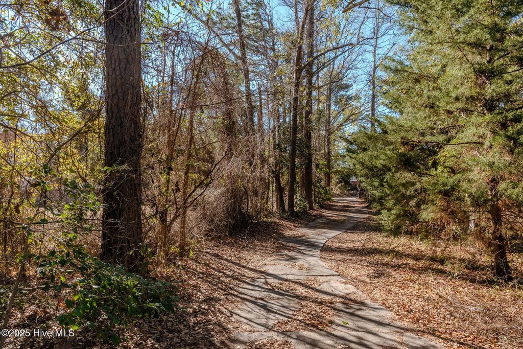 Photo of 122 Old Fayetteville Road, Leland, NC 28451 (MLS # 100531142)