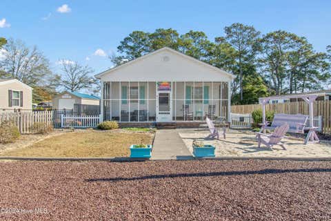 Featured picture for the property 100478766