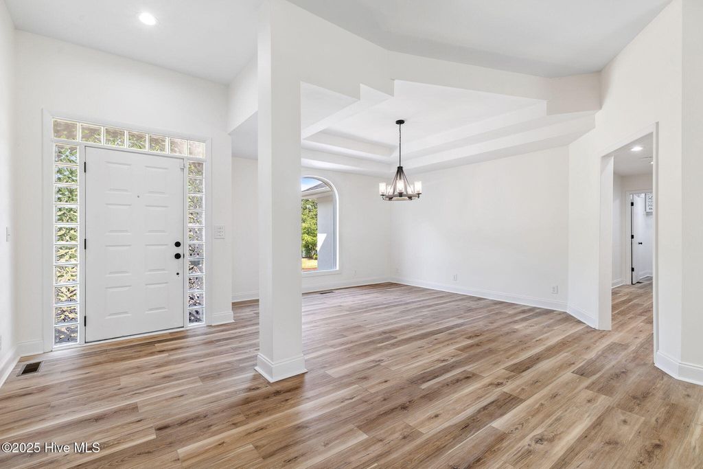 Photo of 938 Oyster Pointe Drive, Sunset Beach, NC 28468 (MLS # 100517778)