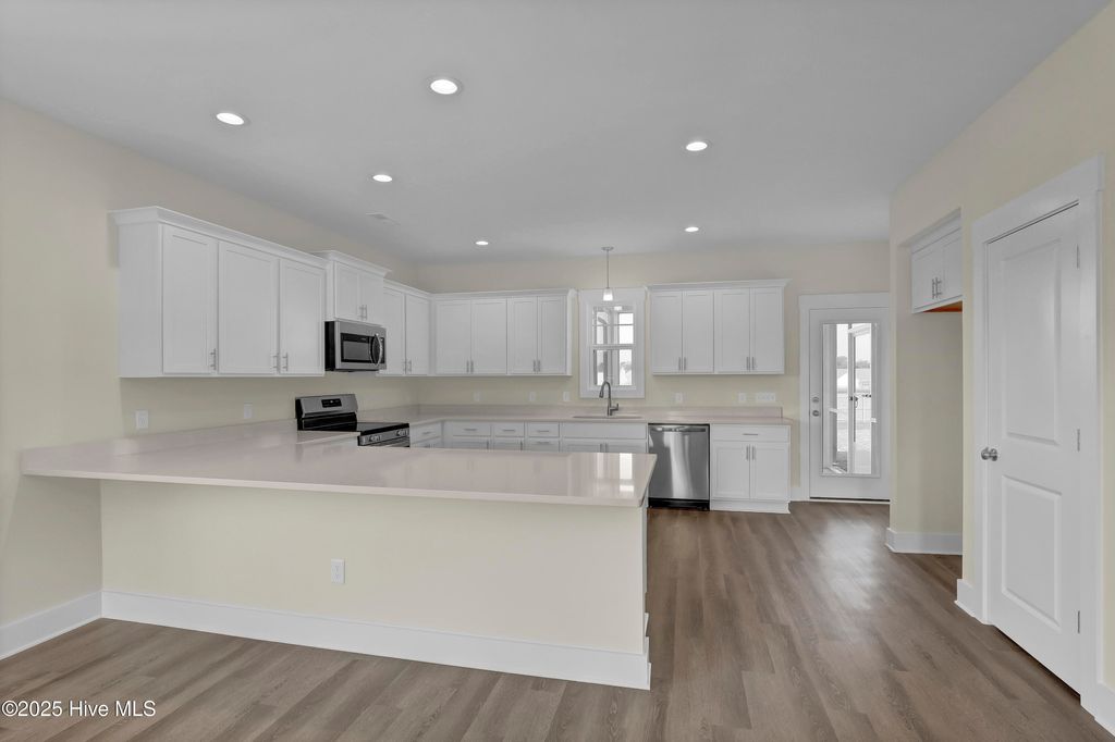 Photo of 116 Talbert Drive, Rocky Point, NC 28457 (MLS # 100478562)