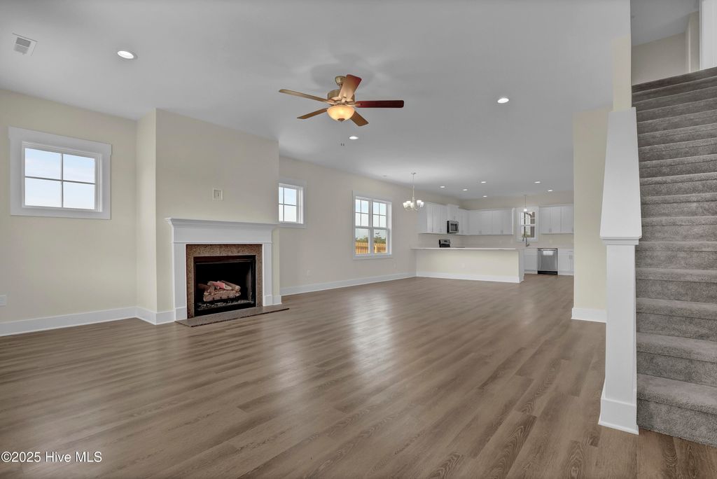 Photo of 116 Talbert Drive, Rocky Point, NC 28457 (MLS # 100478562)