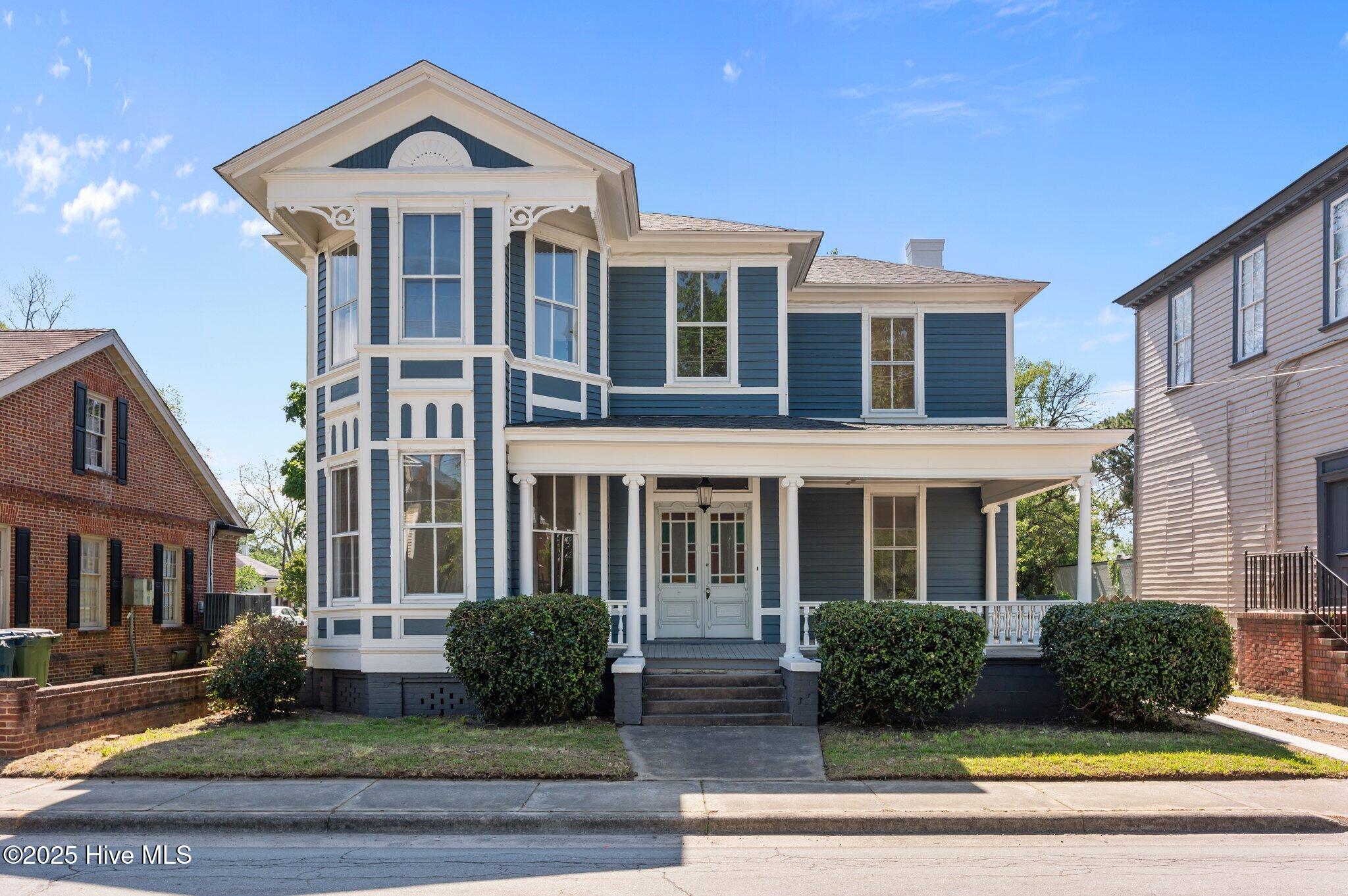 Listing image 1