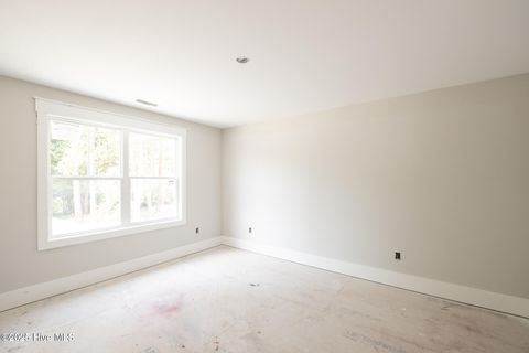 Tiny photo for 105 N Lloyd Street Street, Burgaw, NC 28425 (MLS # 100511694)