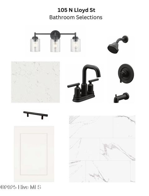 Tiny photo for 105 N Lloyd Street Street, Burgaw, NC 28425 (MLS # 100511694)