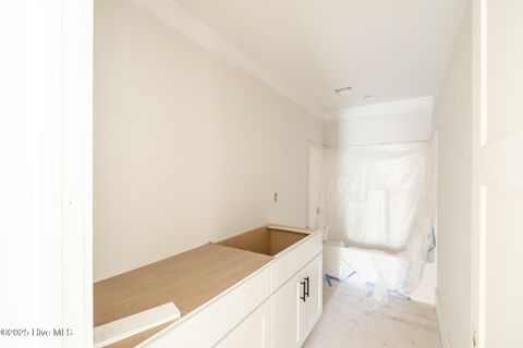 Tiny photo for 105 N Lloyd Street Street, Burgaw, NC 28425 (MLS # 100511694)