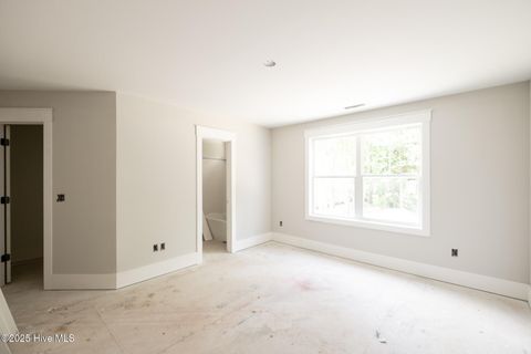 Tiny photo for 105 N Lloyd Street Street, Burgaw, NC 28425 (MLS # 100511694)