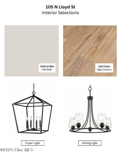 Tiny photo for 105 N Lloyd Street Street, Burgaw, NC 28425 (MLS # 100511694)