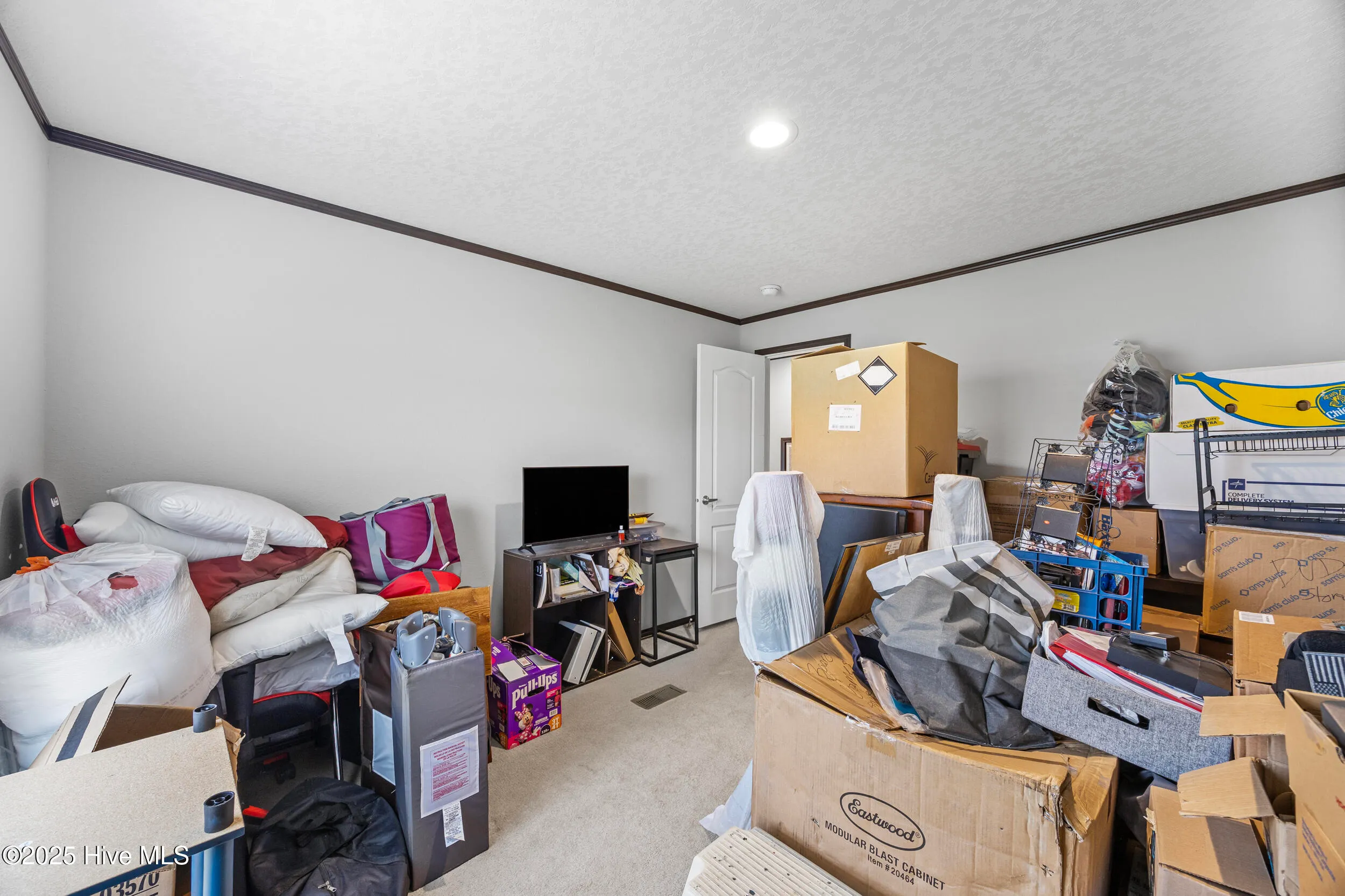 Elizabethtown, North Carolina 28337, United States, 3 Bedrooms Bedrooms, ,2 BathroomsBathrooms,Residential,Active,208040