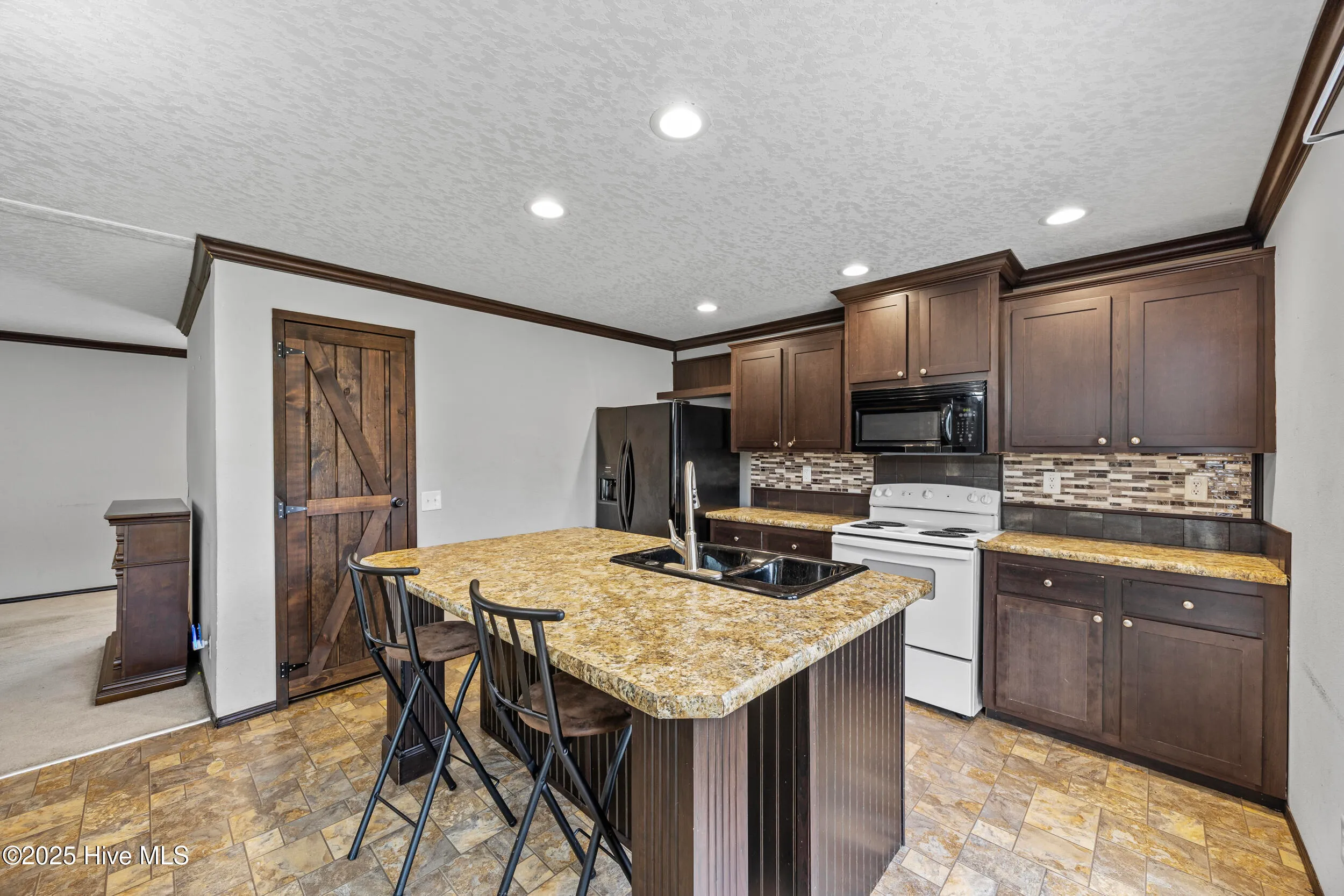 Elizabethtown, North Carolina 28337, United States, 3 Bedrooms Bedrooms, ,2 BathroomsBathrooms,Residential,Active,208040