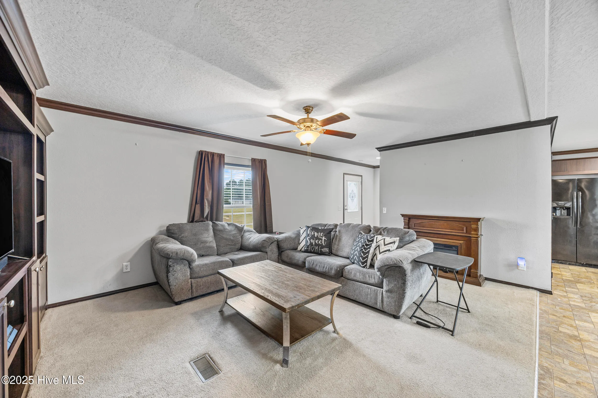 Elizabethtown, North Carolina 28337, United States, 3 Bedrooms Bedrooms, ,2 BathroomsBathrooms,Residential,Active,208040