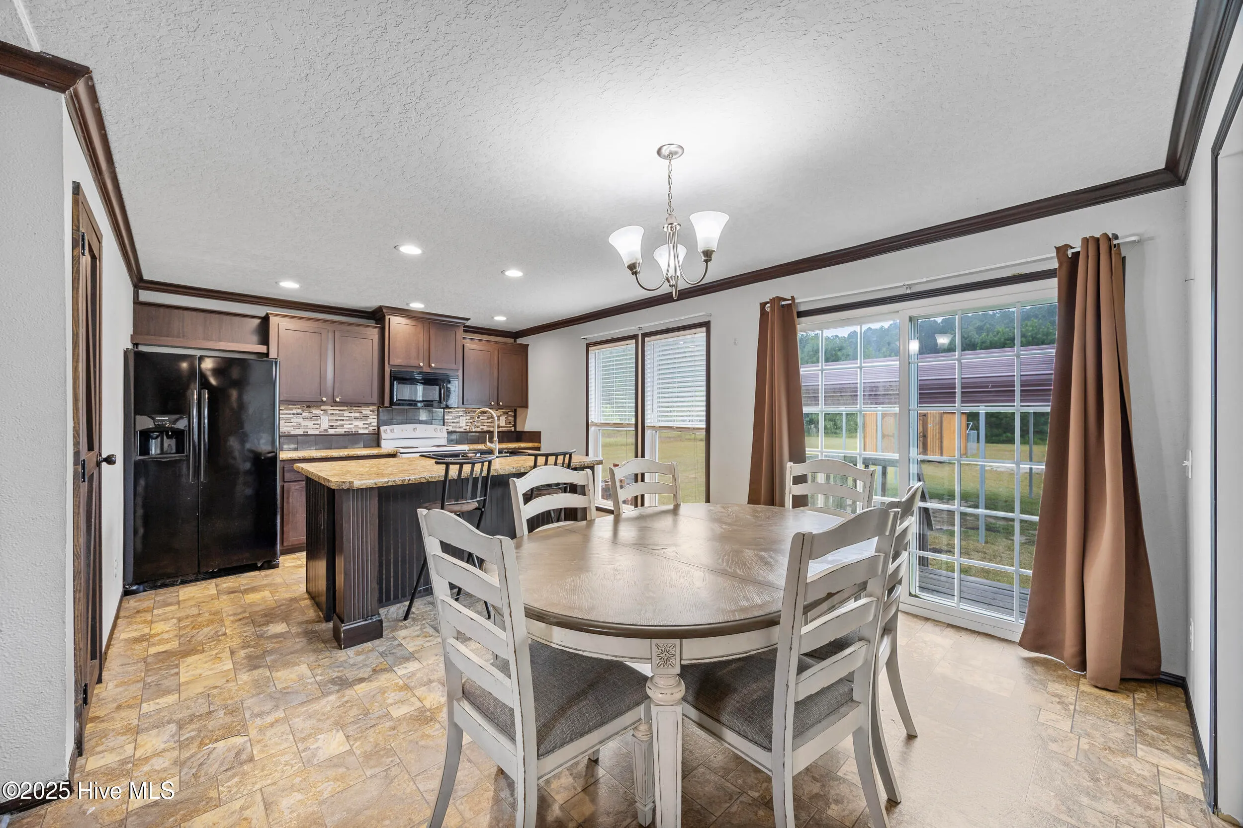 Elizabethtown, North Carolina 28337, United States, 3 Bedrooms Bedrooms, ,2 BathroomsBathrooms,Residential,Active,208040